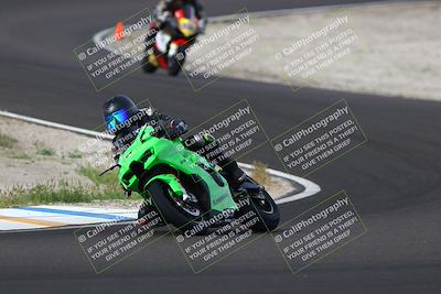 media/Mar-31-2025-Lets Ride (Mon) [[84f5dbc6bd]]/A Group/10am (Turn 3)/
